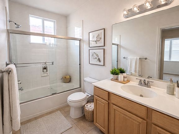 5th image of 3922 Ruffed Grouse Ln