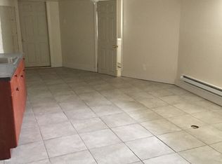 6200 Germantown Ave, Philadelphia, PA 19144