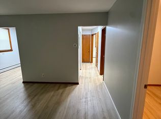 9940 Penn Ave S APT 3, Minneapolis, MN 55431