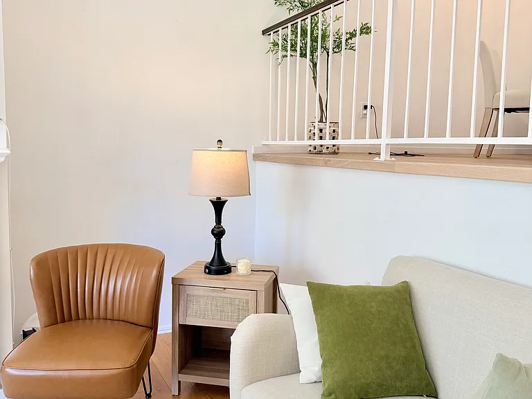 2450 E Del Mar Blvd #36 — Photo 2
