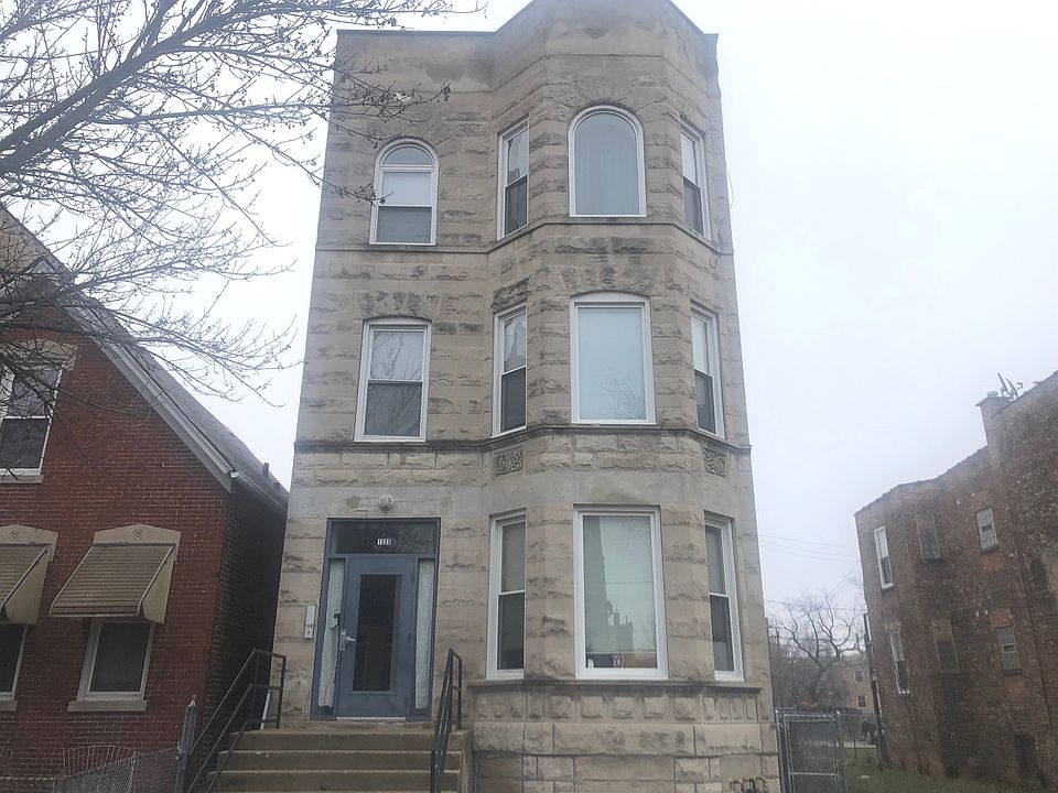 1st image of 1325 S Christiana Ave