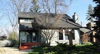 1st image of 2296 Garland Ave
