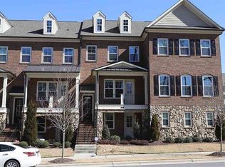 855 Wake Towne Dr, Raleigh, NC 27609