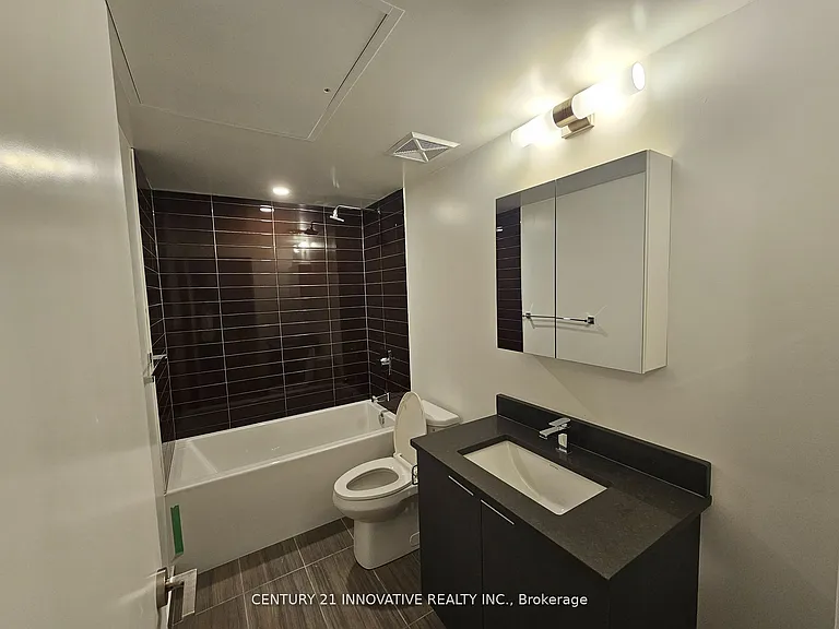 2031 Kennedy Rd #2519 — Photo 5
