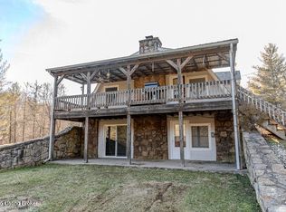 7375 N Chandler Rd, Madison, IN 47250