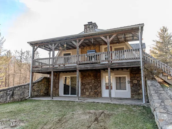 7375 N Chandler Rd, Madison, IN 47250
