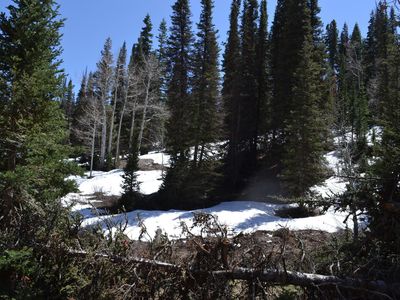 1447 Alexander Canyon Rd, Coalville, UT, 84017