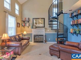 3 Tray Cir, Palmyra, VA 22963
