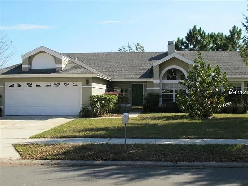 1st image of 1031 Providence Ln