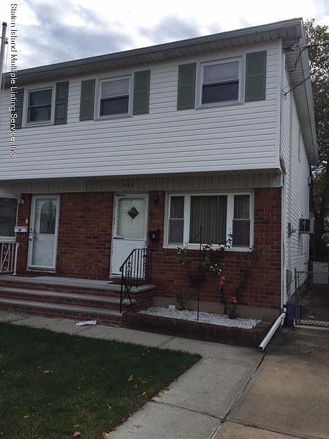 1st image of 360 Fairbanks Ave