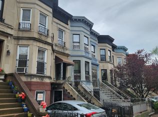 350 Ovington Ave UNIT 2, Brooklyn, NY 11209