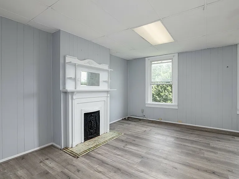 2409-2417 W. Clifton Ave — Photo 17