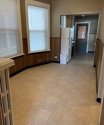 4th image of 4710 N Spaulding Ave #1