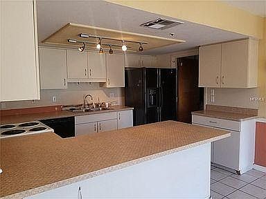 1st image of 3217 Campbell St