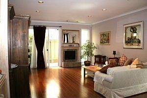 1st image of 1818 Parnell Ave APT 10