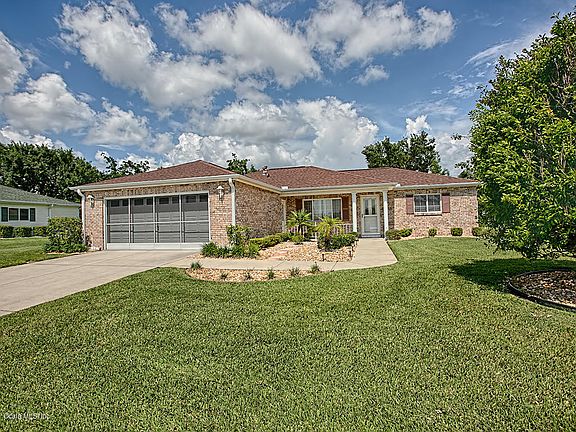 3rd image of 13645 SE 90th Ct