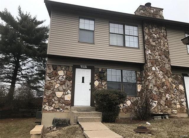 1st image of 275 Northport Hills Dr