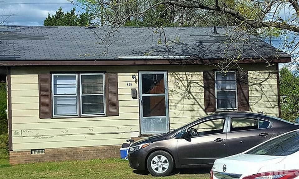 1st image of 428 Arrington Ave