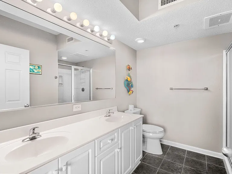 4801 Harbour Pointe Dr #1005 — Photo 20