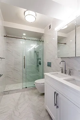 Rented by UES Management | media 33