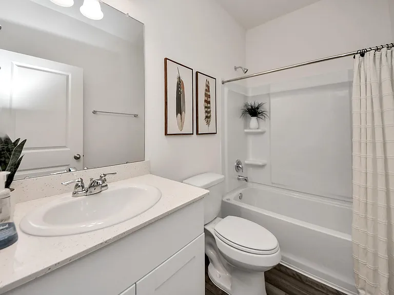 10317 Tuscan Valley Dr — Photo 30