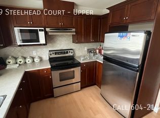 30559 Steelhead Ct, Abbotsford, BC V2T6V1