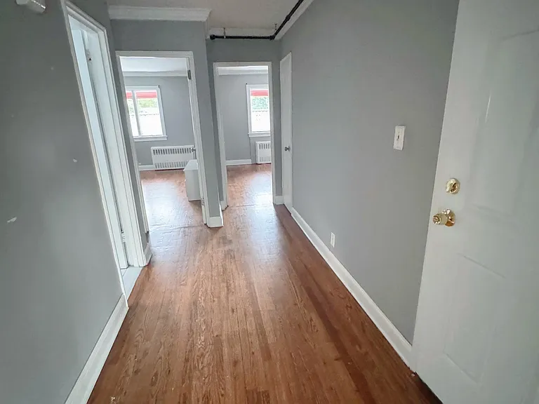 32-53 74th St #3 — Photo 8