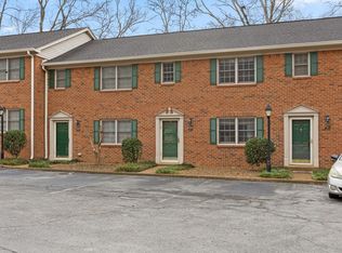 317 McBrien Rd APT 7, Chattanooga, TN 37411