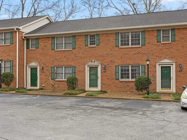 317 McBrien Rd APT 7, Chattanooga, TN 37411