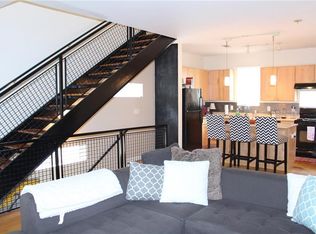 100 Moreland Ave SE APT K, Atlanta, GA