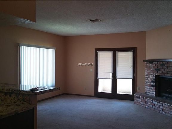 5th image of 1400 Santa Margarita St