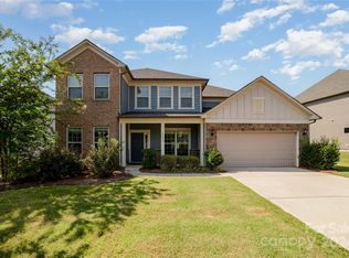 2032 Palace Way, Indian Land, SC 29707