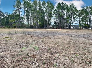 0 Southside Dr, Blackshear, GA 31516