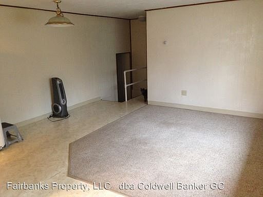 2nd image of 701 18th Ave #B