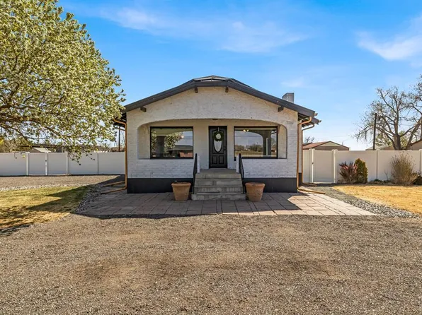 1514 29th Ln, Pueblo, CO 81006