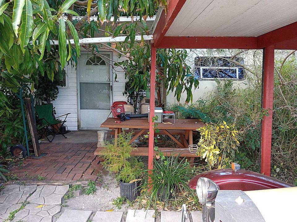 1st image of 1274 Milum Dr #89