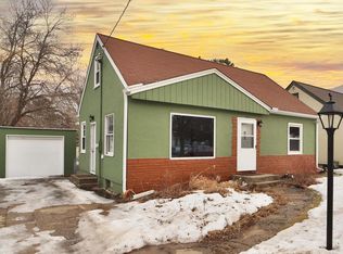 1219 S 9th St, Brainerd, MN 56401