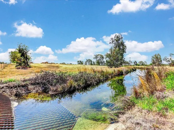 1 Amber Ln, Marysville, CA 95901