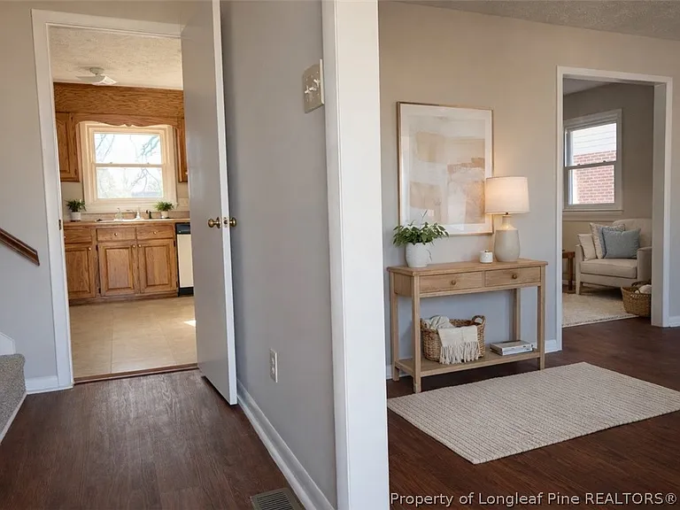 6811 Mangrove Dr — Photo 5
