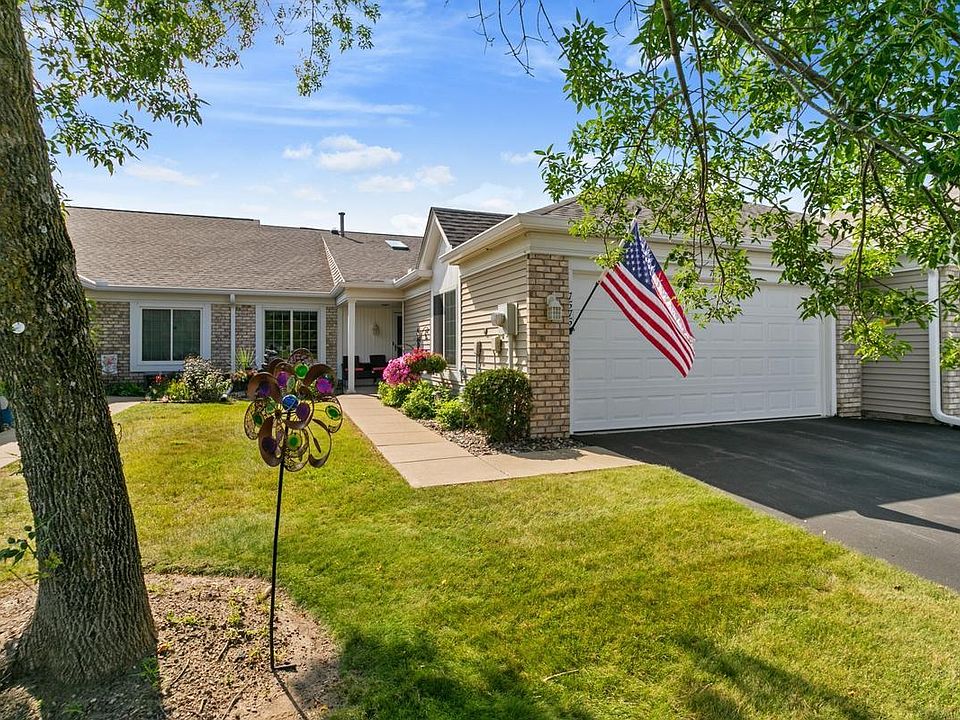 1st image of 7575 Ojibway Park Ct