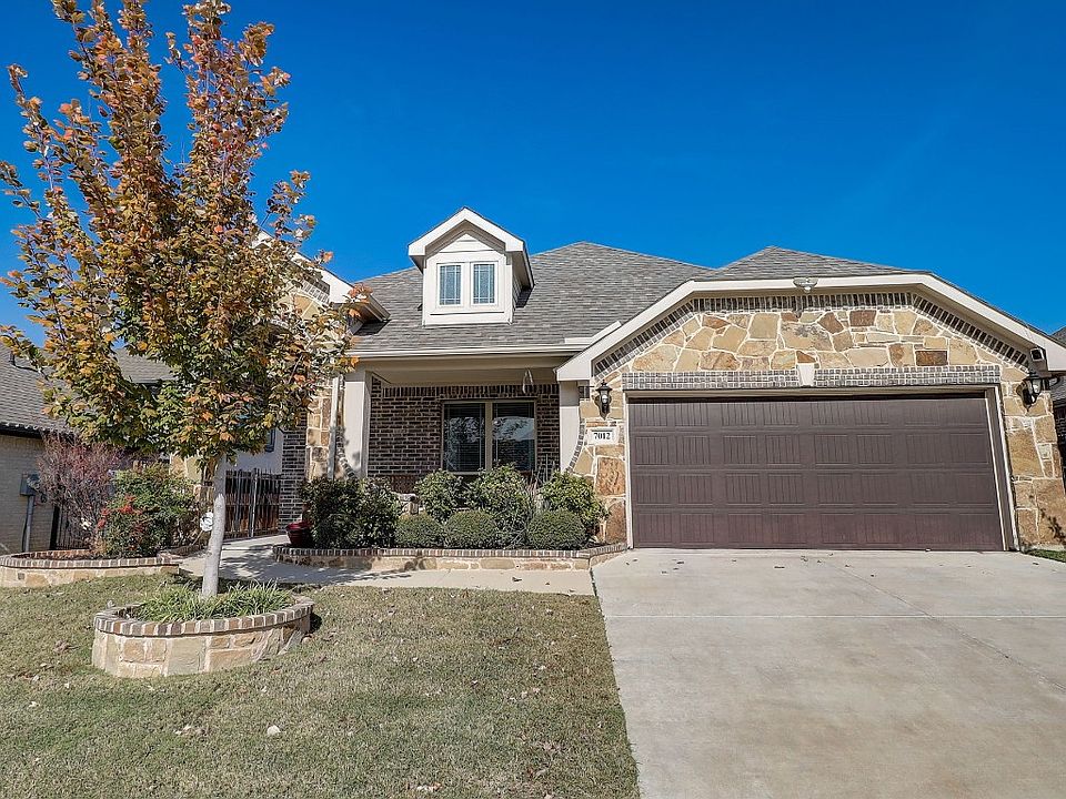 1st image of 7012 Water Meadows Dr