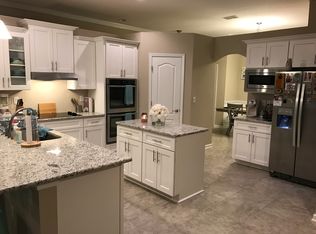 1387 King Rail Ln, Middleburg, FL 32068