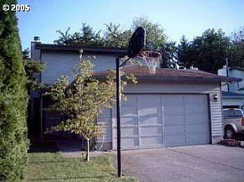 2nd image of 224 SE 34th Cir