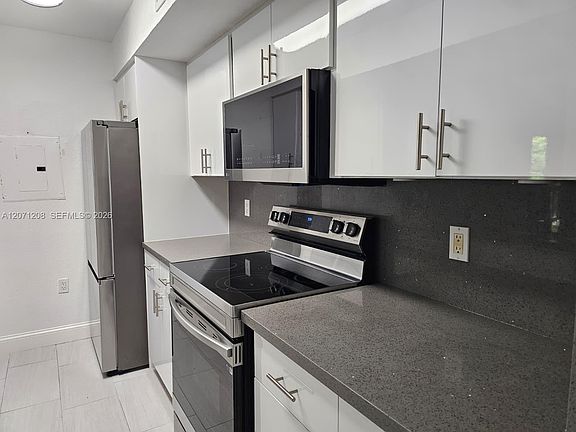 2nd image of 10440 SW 156th Ct #210