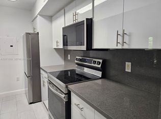 10440 SW 156th Ct APT 721, Miami, FL 33196