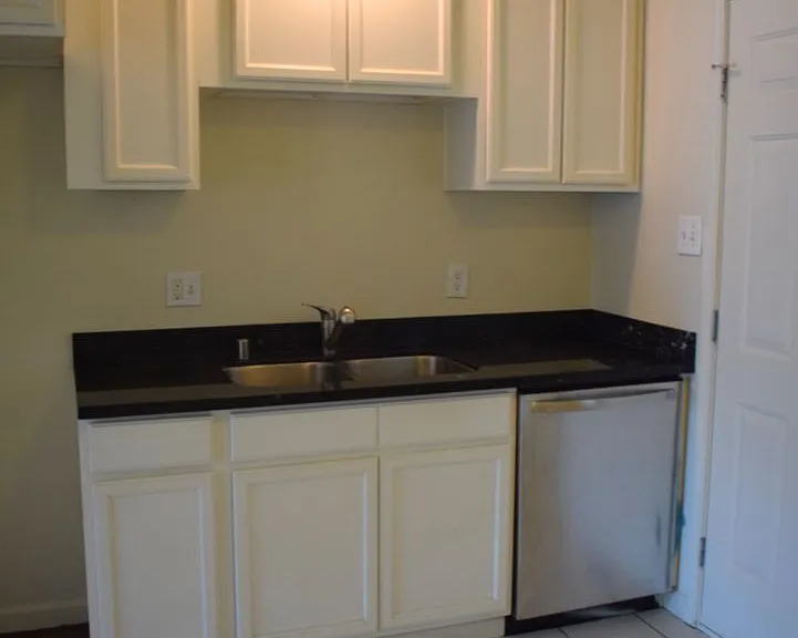 6903 Fruitridge Rd — Photo 5