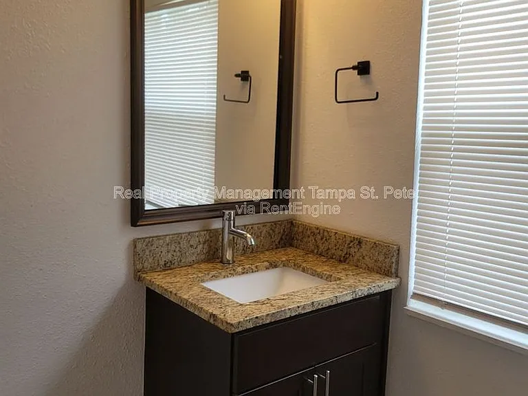 1711 E New Orleans Ave — Photo 21