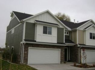 1004 S 220 W, Logan, UT 84321