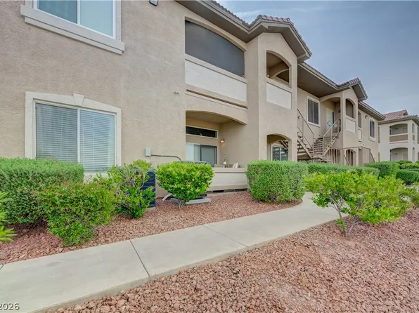 2305 W Horizon Ridge Pkwy APT 613, Henderson, NV 89052