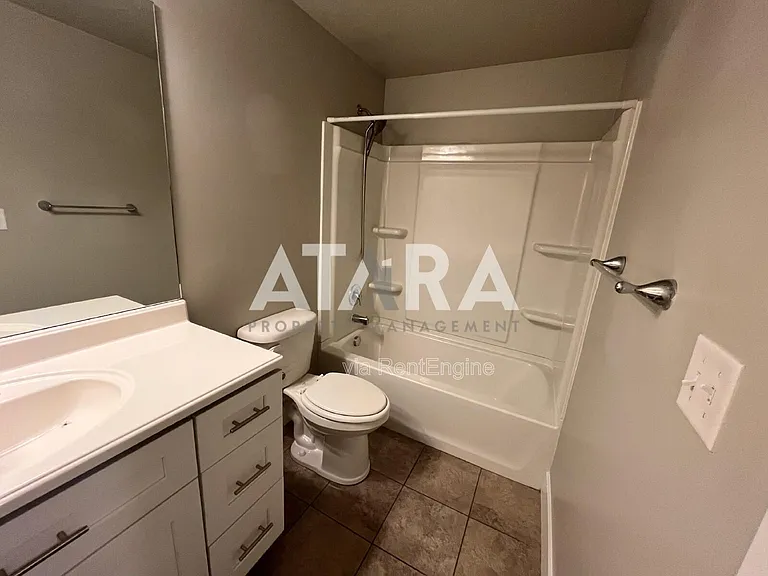 5011 N Marble Fox Way — Photo 21